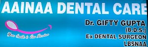 ainaadental